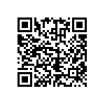 RNC60H10R0FSR36 QRCode