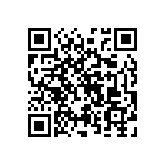 RNC60H10R2FSB14 QRCode