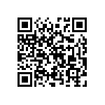 RNC60H10R7FRB14 QRCode