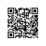 RNC60H10R7FRRE6 QRCode