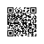 RNC60H10R7FSRE6 QRCode