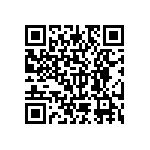 RNC60H1100BSBSL QRCode