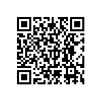 RNC60H1101BSBSL QRCode