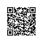 RNC60H1101FSB14 QRCode