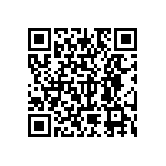 RNC60H1102BSRSL QRCode