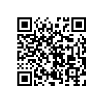 RNC60H1103FRB14 QRCode