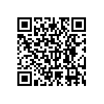 RNC60H1103FRBSL QRCode