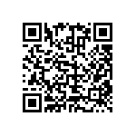 RNC60H1103FSRE6 QRCode