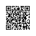 RNC60H1104BSRSL QRCode