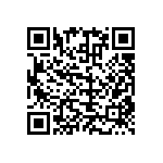 RNC60H1104DSB14 QRCode