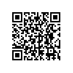 RNC60H1113DSB14 QRCode