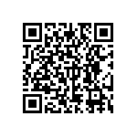 RNC60H1130DSRSL QRCode