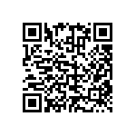 RNC60H1130FSRE6 QRCode