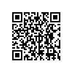 RNC60H1131FSRSL QRCode