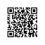 RNC60H1132FMRSL QRCode