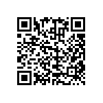 RNC60H1133FRBSL QRCode