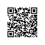 RNC60H1142DSBSL QRCode