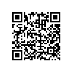 RNC60H1144DSBSL QRCode