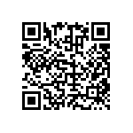 RNC60H1144DSRE6 QRCode