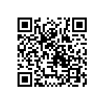 RNC60H1150BSRE6 QRCode