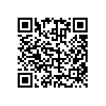 RNC60H1151FSRE6 QRCode