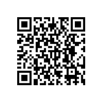 RNC60H1154DSRSL QRCode