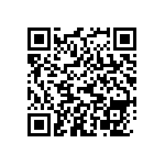 RNC60H1180FSB14 QRCode