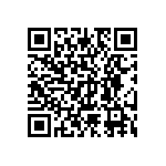 RNC60H1181FSRE6 QRCode