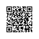 RNC60H1182DSRSL QRCode