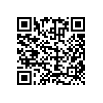 RNC60H1183DSB14 QRCode