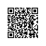 RNC60H11R0BSB14 QRCode