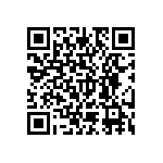 RNC60H11R0BSBSL QRCode