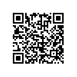 RNC60H11R0FSRE6 QRCode