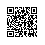 RNC60H11R3FSB14 QRCode