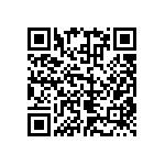 RNC60H11R8FSRSL QRCode