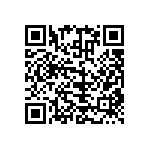 RNC60H1201BSB14 QRCode