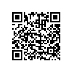 RNC60H1201DSB14 QRCode