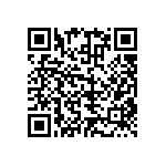 RNC60H1210FSRSL QRCode