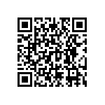 RNC60H1211BSRE6 QRCode