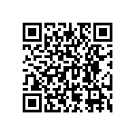 RNC60H1212BSRE6 QRCode