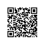 RNC60H1213FSRE6 QRCode