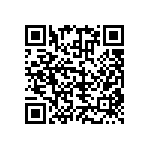 RNC60H1214DSRSL QRCode