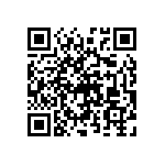 RNC60H1214FRBSL QRCode