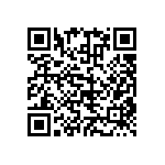 RNC60H1214FSRE6 QRCode