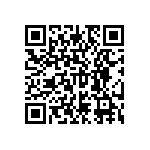 RNC60H1231DSRSL QRCode