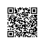 RNC60H1240FSRE6 QRCode