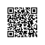 RNC60H1261DSB14 QRCode