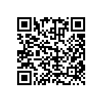 RNC60H1261DSBSL QRCode