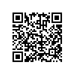 RNC60H1262DSBSL QRCode