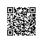 RNC60H1263BSBSL QRCode